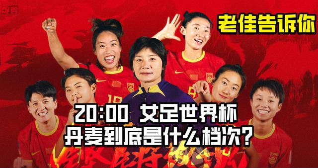 人妻的愛欲交易