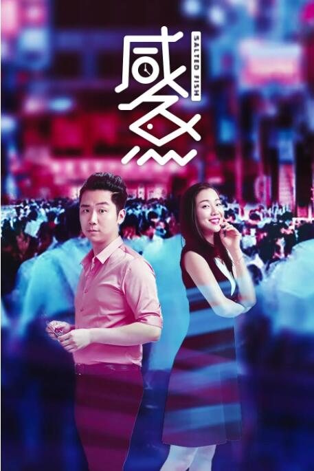 电视剧北风那个吹免费观看